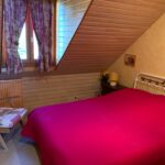 maison-sanson-coll-chambre-rouge haut-nouvelle photo-luchon-pyrenees31