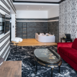 hotel-du-barry-sauveterre-du-comminges-chambre-suite-pyrenees31