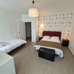 appartement-le-royal-303chambre-luchon-pyrenees31