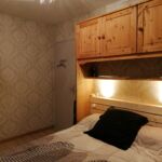 appartement-residence-anemone-terrasse-etigny-chambre-luchon-pyrenees31