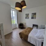 appartement-le-royal-305-chambre-luchon-pyrenees31