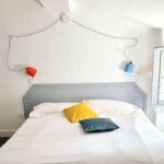 hotel-candide-saint-bertrand-chambre