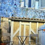 hotel-candide-saint-bertrand-chambre