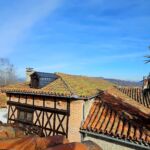 hotel-candide-Saint-Bertrand-chambre