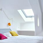 hotel-candide-saint-sertrand-chambre