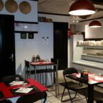 CHEZ THAO