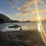 plus-de-trek-contemplation-pyrenees31