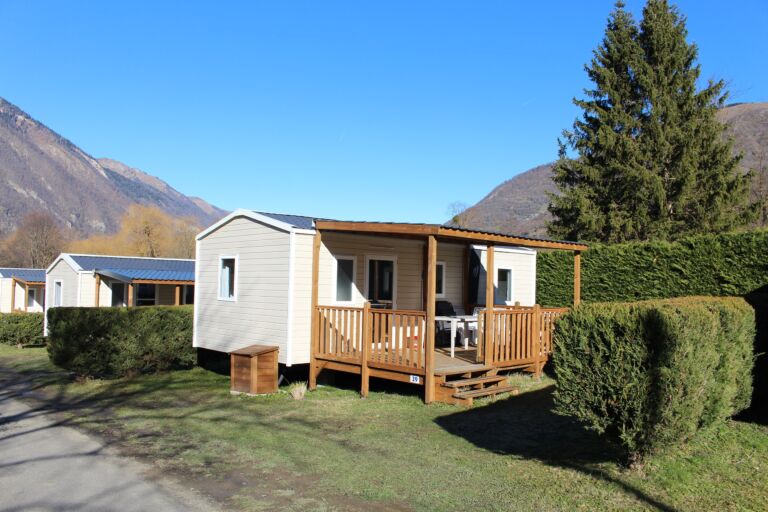 camping-olanette-montauban-cottage 6 pers