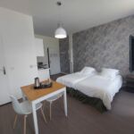 appartement-le-royal-306salon-lit-luchon-pyrenees31