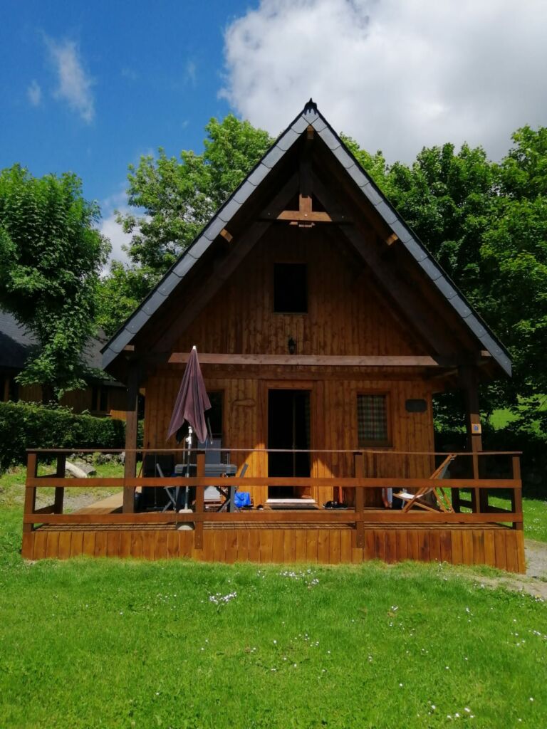 chalet-malot-garin-pyrenees31