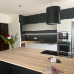 maison-sanson-coll-cuisine-nouvelle photo-luchon-pyrenees31