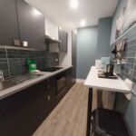 appartement-residence-le-royal-001cuisine-luchon-pyrenees31