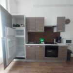 appartement-le-royal-201cuisine-luchon-pyrenees31