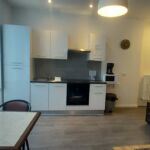 appartement-le-royal-301-cuisine-luchon-pyrenees31