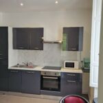 appartement-le-royal-303cuisine-luchon-pyrenees31