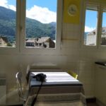 studio-chambre-lupiac-luchon-pyrenees31