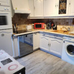 appartement-residence-anemone-cuisine-terrasse-chambre-etigny-luchon-pyrenees31