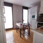 appartement-residence-anemone-cuisine-terrasse-chambre-etigny-luchon-pyrenees31
