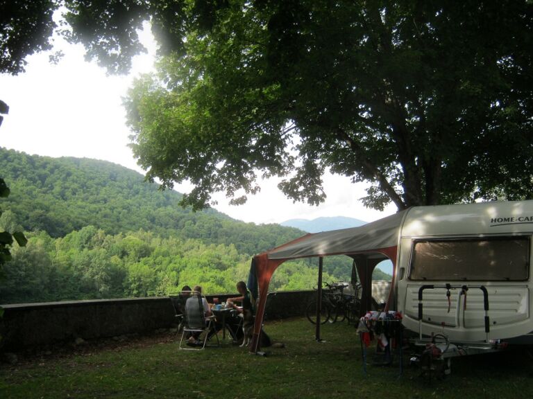 camping-pyrenees-emotions-emplacement-malvezie-pyrenees31
