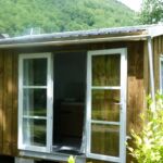 camping-chantecler-luchon-chalet