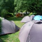 camping-chantecler-luchon-tente