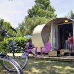 camping-chantecler-luchon-tente