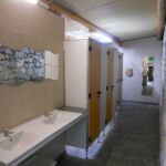 camping-pyrenees-emotions-sanitaires-malvezie-pyrenees31