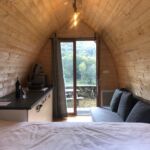 camping-pyrenees-emotions-camping-pod-interieur-malvezie-pyrenees31
