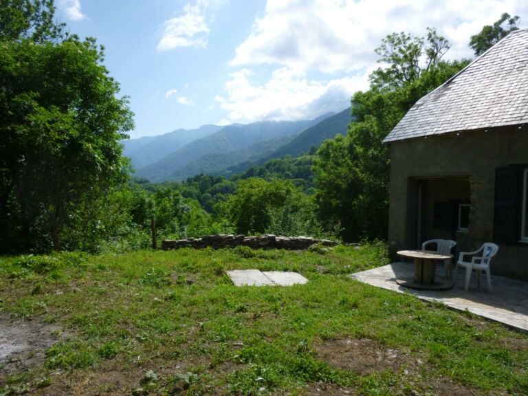 gite-capdelmail-cierpgaud-pyrenees31