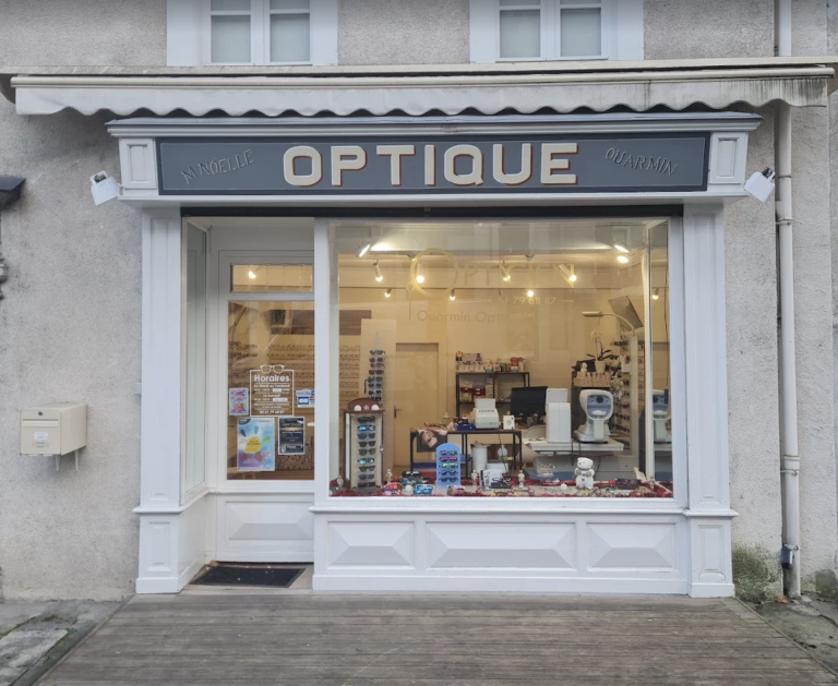 ouamin-opticien-luchon-pyrenees31