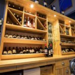 lesgaleriesgourmandes