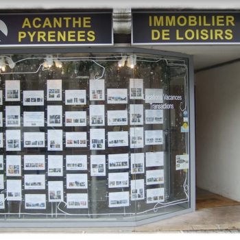 Agence-acanthe-pyrenees-luchon-pyrenees31