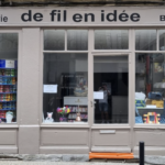 de-fil-en-idee-luchon-pyrenees31