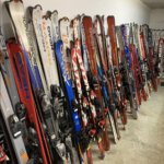 leyeti-ski-boutx-pyrenees31