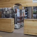 l-isba-boutx-interieur-pyrenees31