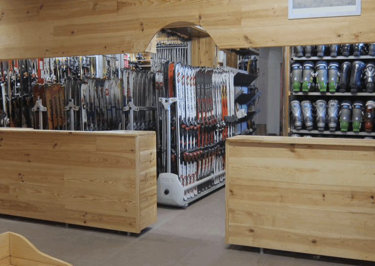 l-isba-boutx-interieur-pyrenees31