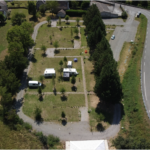 camping-passus-lupi-saint-beat-le-lez