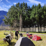 camping-passus-lupi-saint-beat-le-lez
