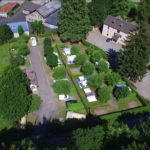 camping-des-thermes-luchon-gâteau-à-la-broche