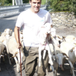ferme-cap-del-mail-cierp-gaud-pyrenees31