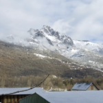 earl-de-la-pique-st-beat-pyrenees31