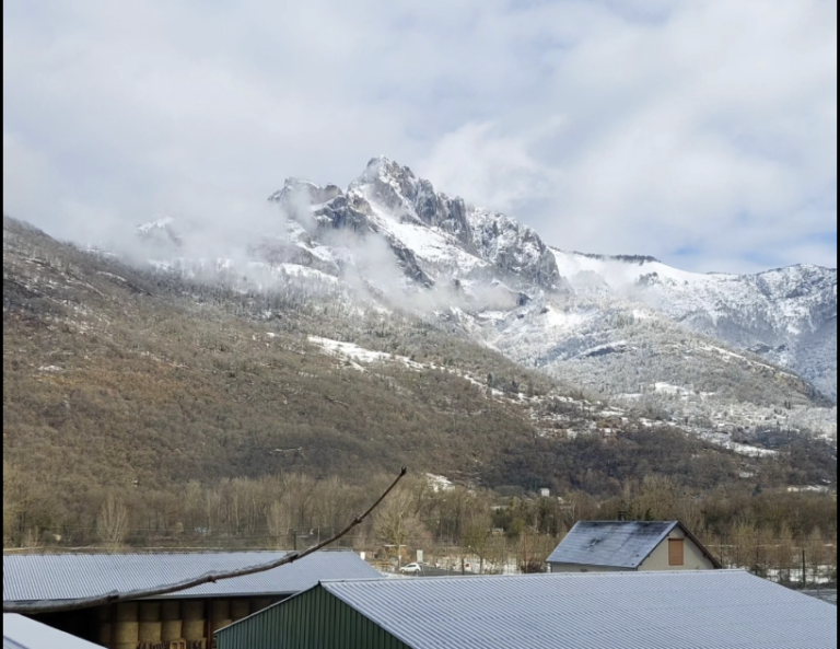 earl-de-la-pique-st-beat-pyrenees31