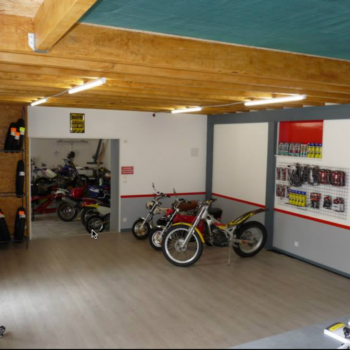 bms-shop-barbazan-pyrenees31