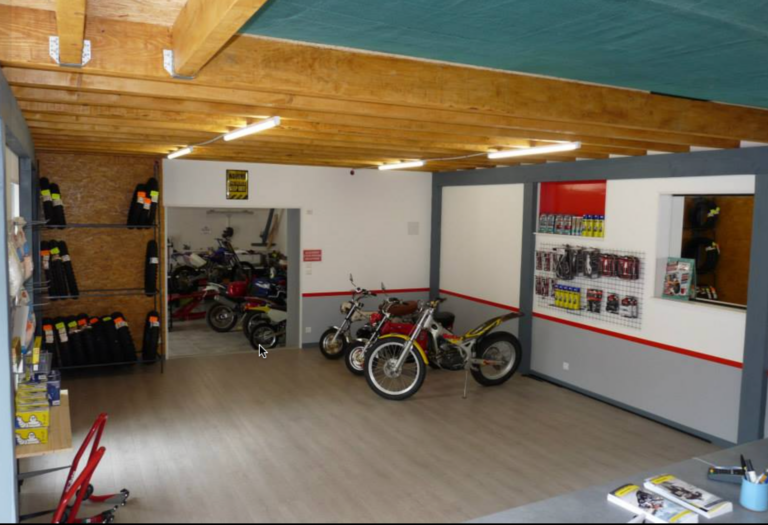 bms-shop-barbazan-pyrenees31