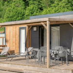 camping-pradelongue-moustajon-mobile-home-pyrenees31