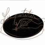 les-petites-mains-de-laura-gourdan-polignan-pyre d’écran 2025-06-11 à 16.16.49