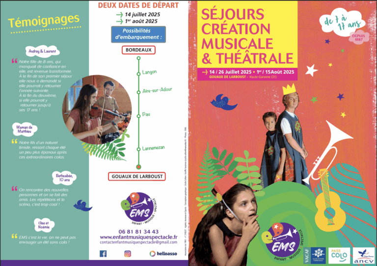 flyer-sejour-crea-musical-gouaux-de-larboust-pyrenees31