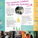 flyer-sejour-crea-musical-gouaux-de-larboust-pyrenees31