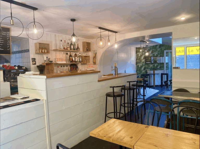 bar-le-venasque-gourdan-polignan-pyrenees31