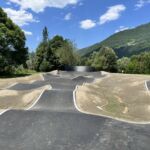 pumptrack-bagneres-de-luchon-pyrenees31